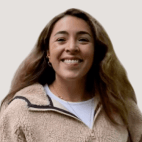 María A. Torregroza 