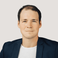 Joel Reimer-Eiglmeier