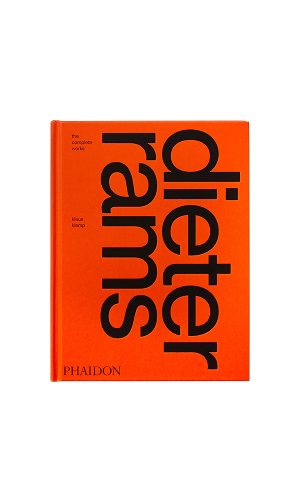 dieter-rams-the-complete-works