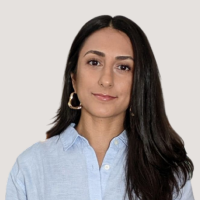 Fadeelah Al-horaibi