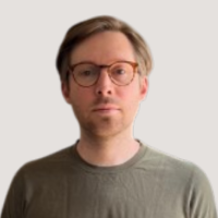 Shane Neubauer